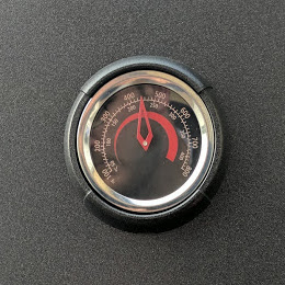 alt-100a Altes Ventil
