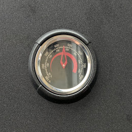 neu-100 Austauschventil