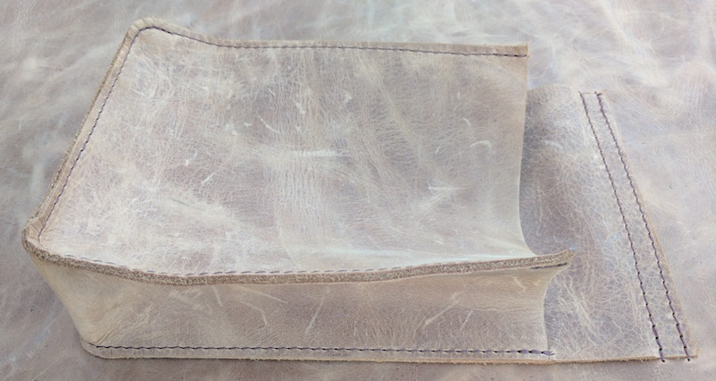 Gaba-Gaba Grillschürze