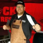 HOWTOBBQ